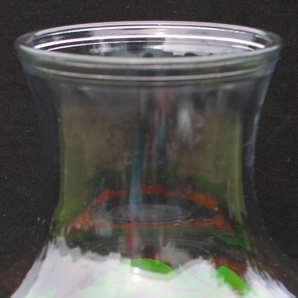 Orange Juice Carafe - Picture 3 of 4